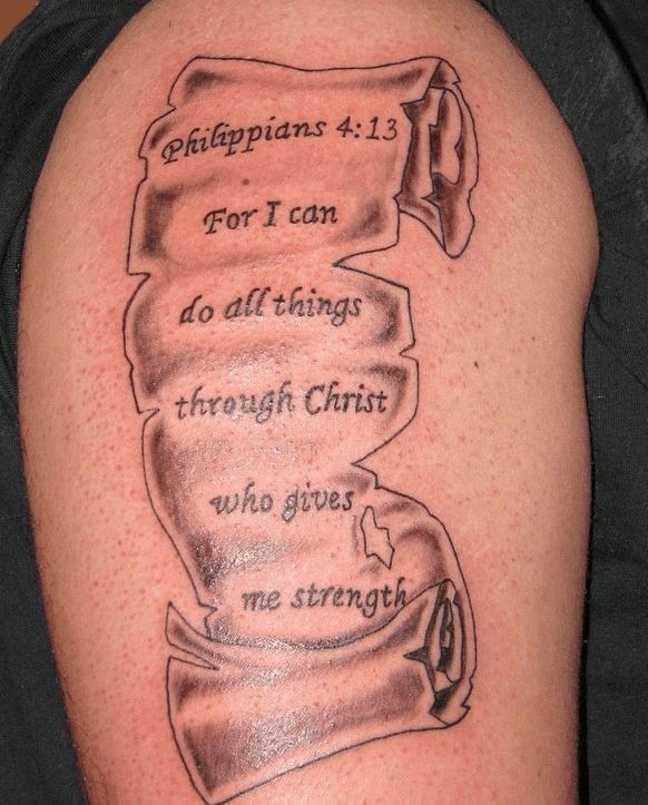 bible scripture tattoo ideas 0074