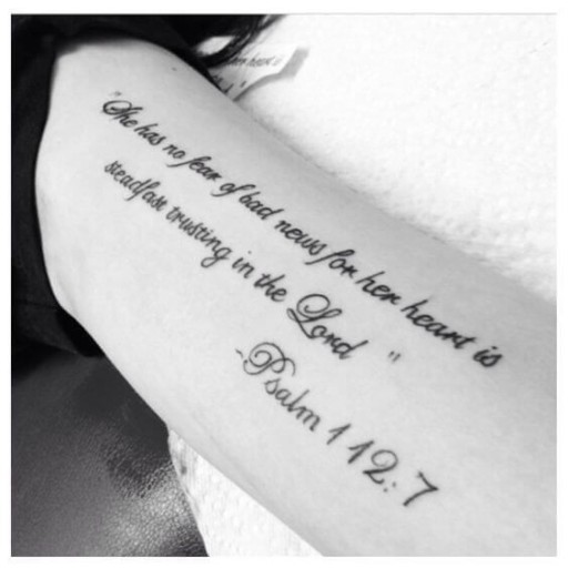 bible scripture tattoo ideas 0075