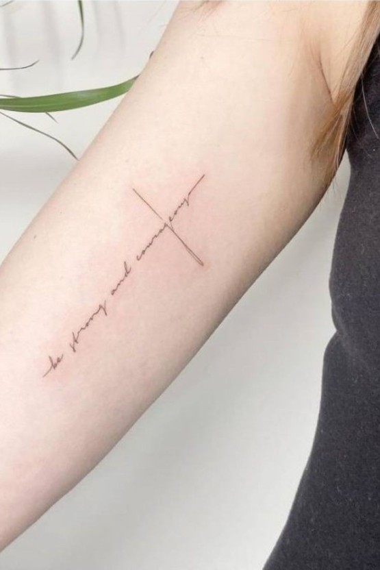 bible tattoo ideas 0070