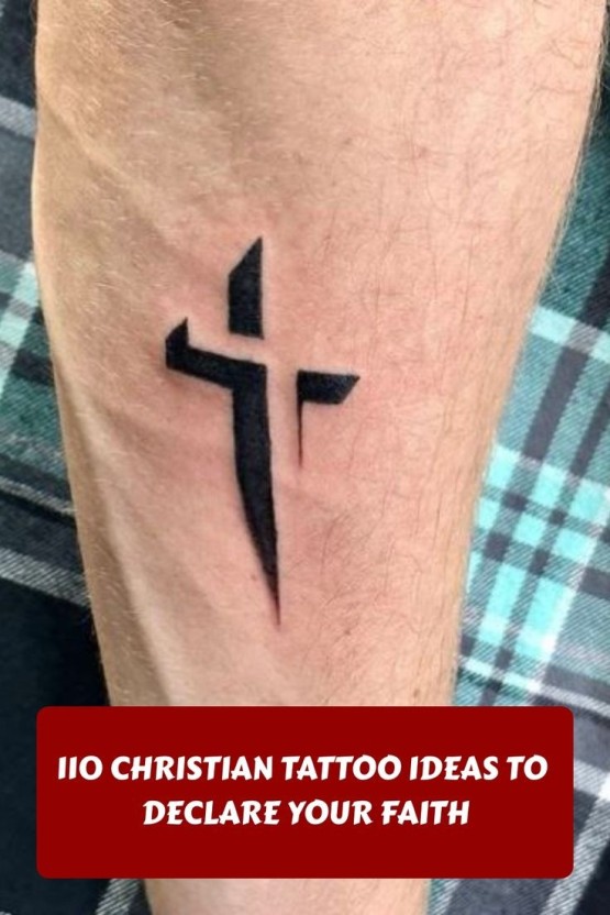 bible tattoo ideas 0094