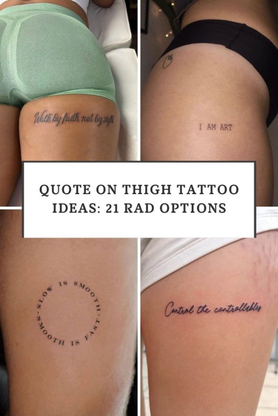 biblical quote tattoo ideas 0014