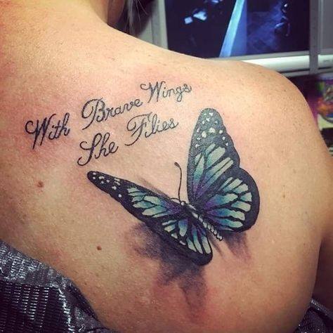 biblical quote tattoo ideas 0096