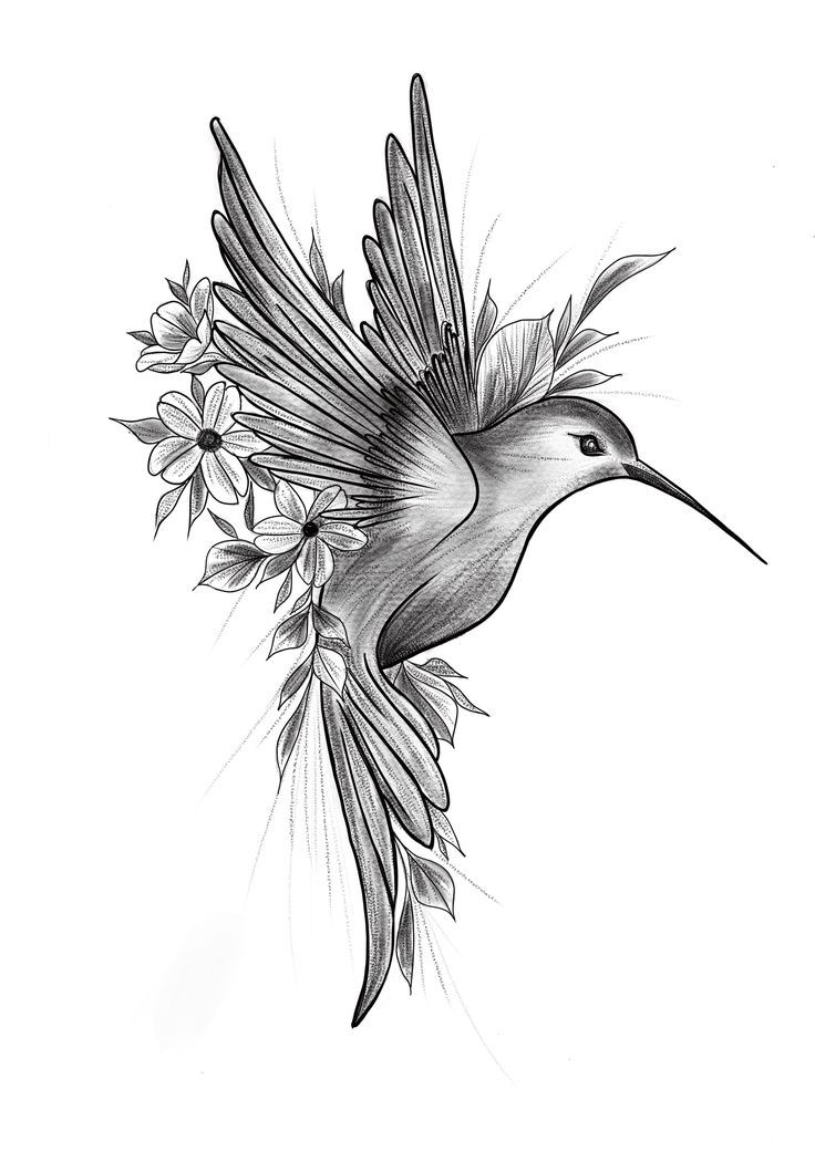 small bird tattoo designs 0013