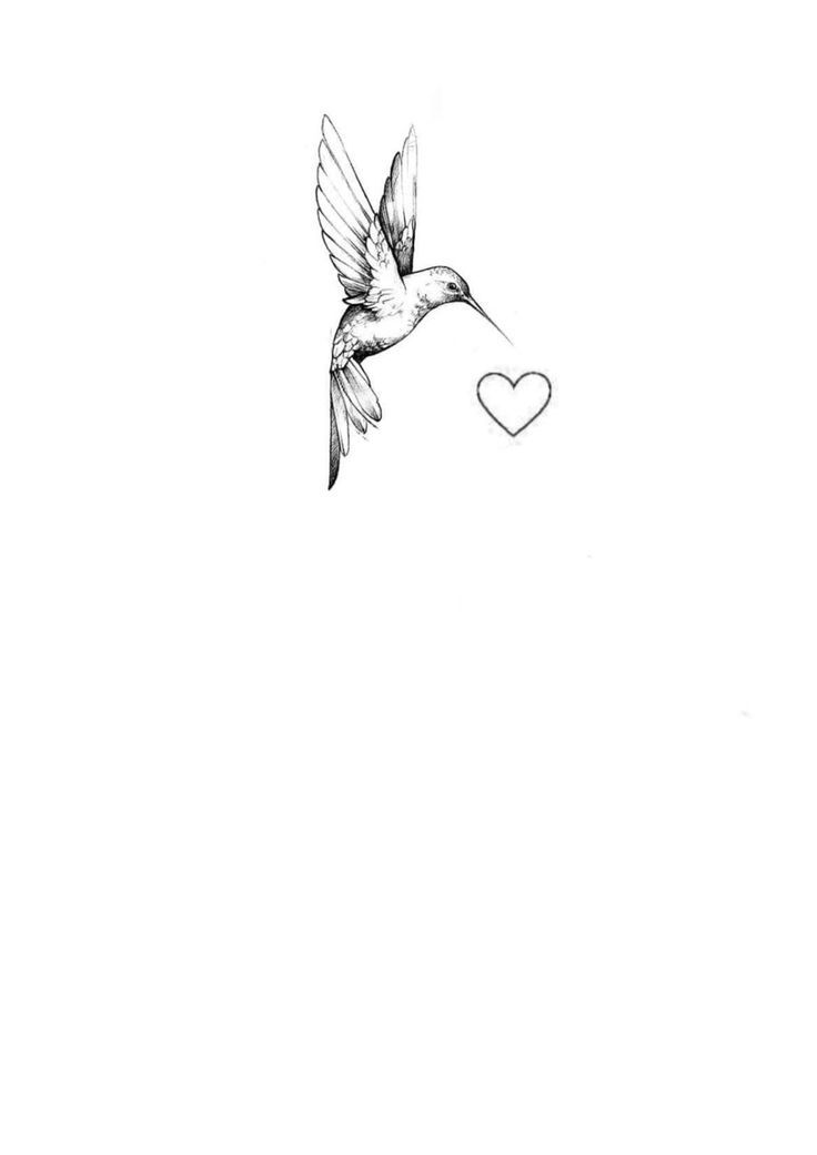 small bird tattoo designs 0025