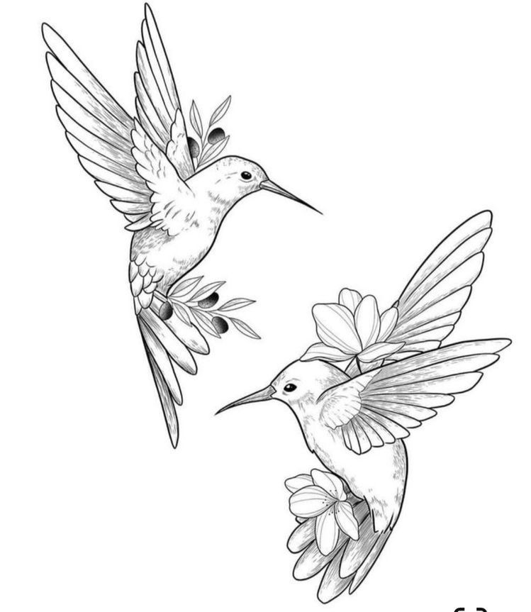 small bird tattoo designs 0030