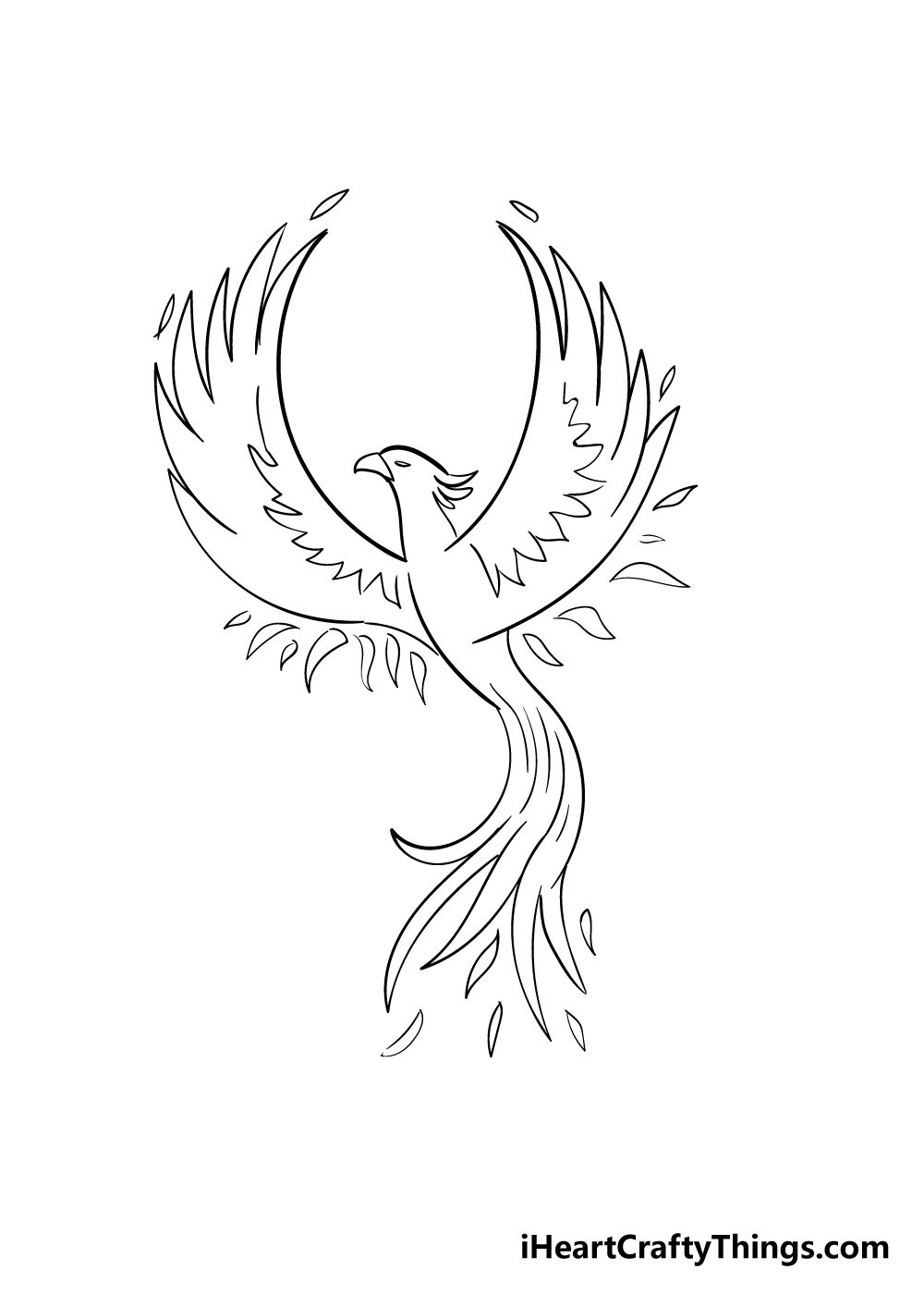 small bird tattoo designs 0032