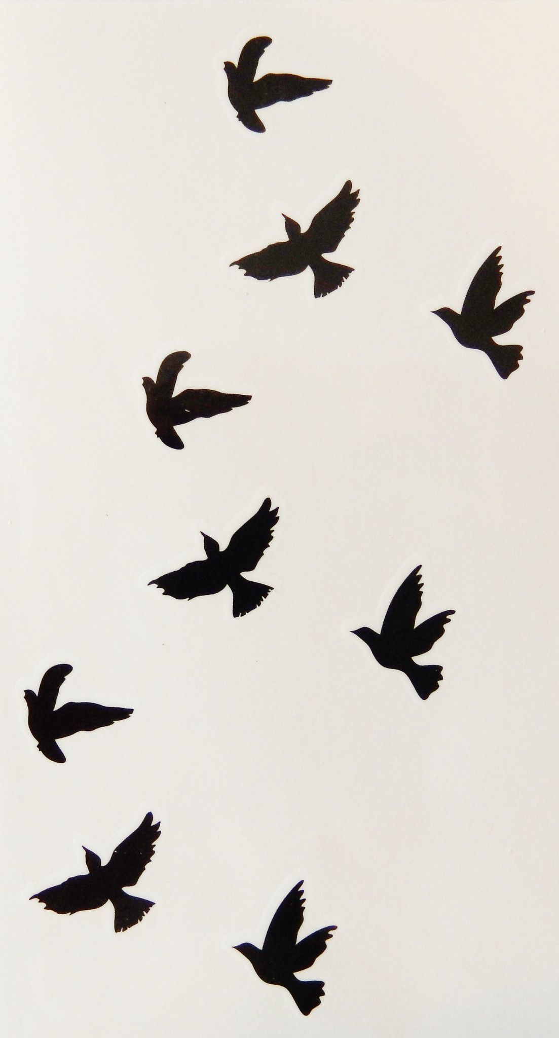 small bird tattoo designs 0035