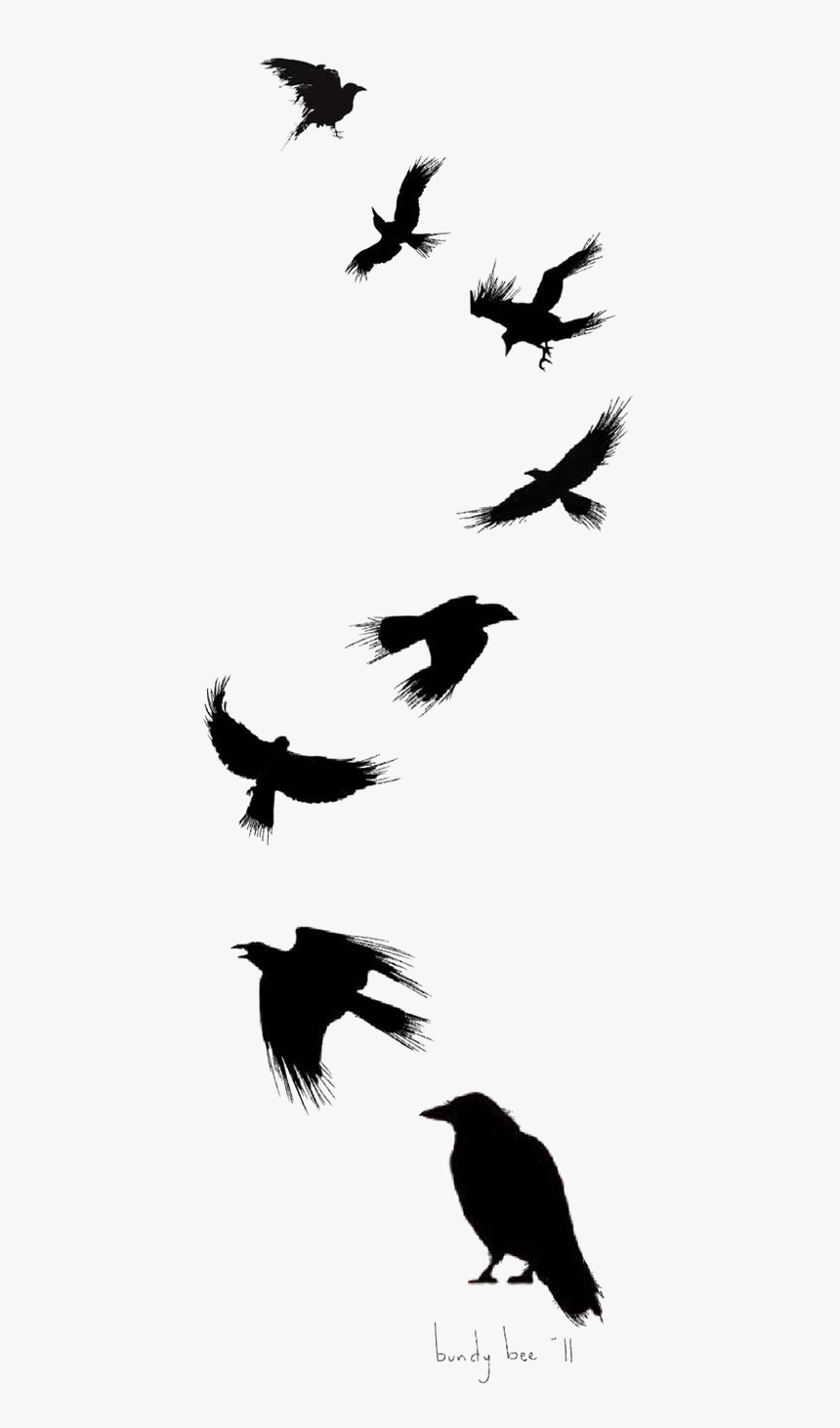 small bird tattoo designs 0038