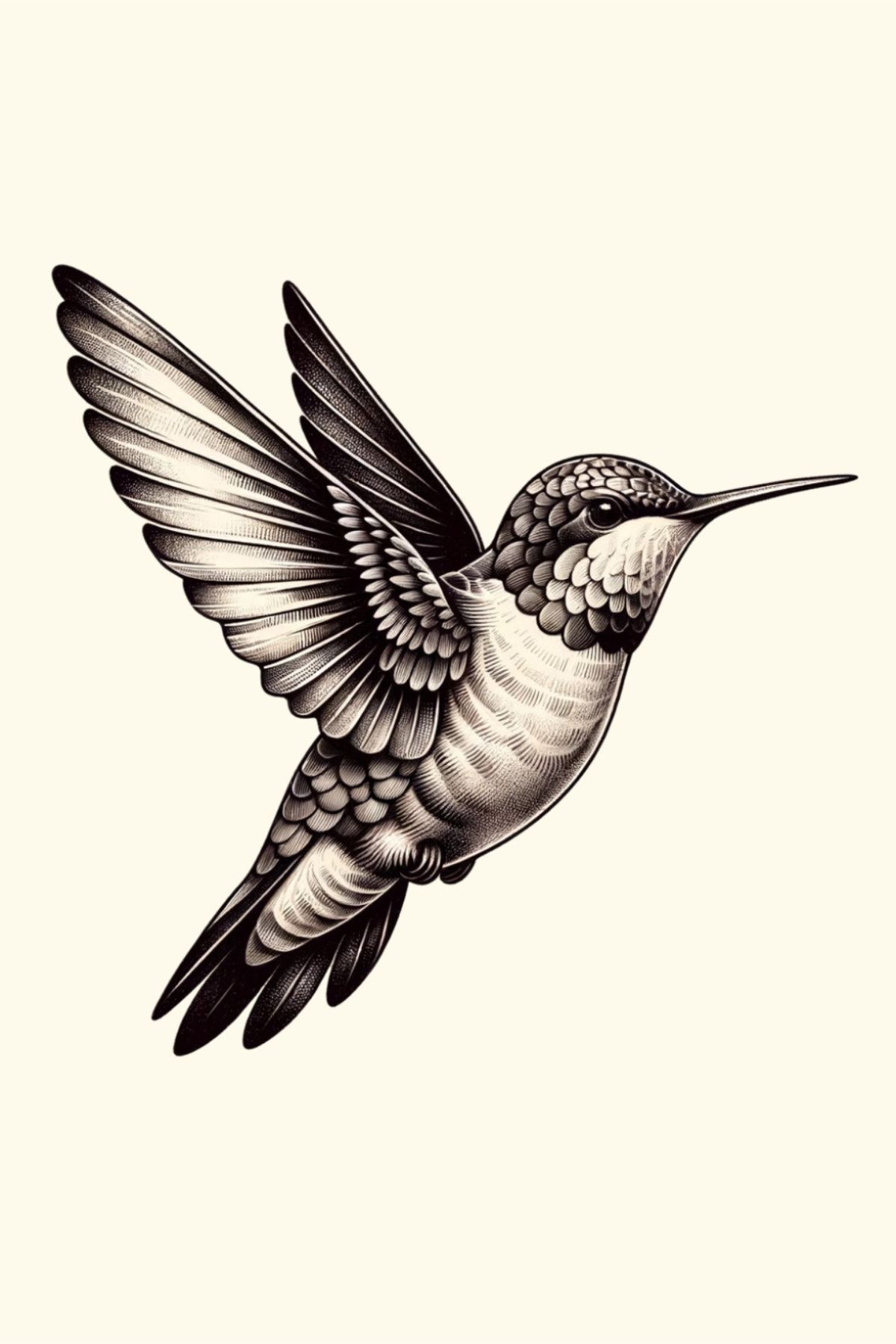 small bird tattoo designs 0041