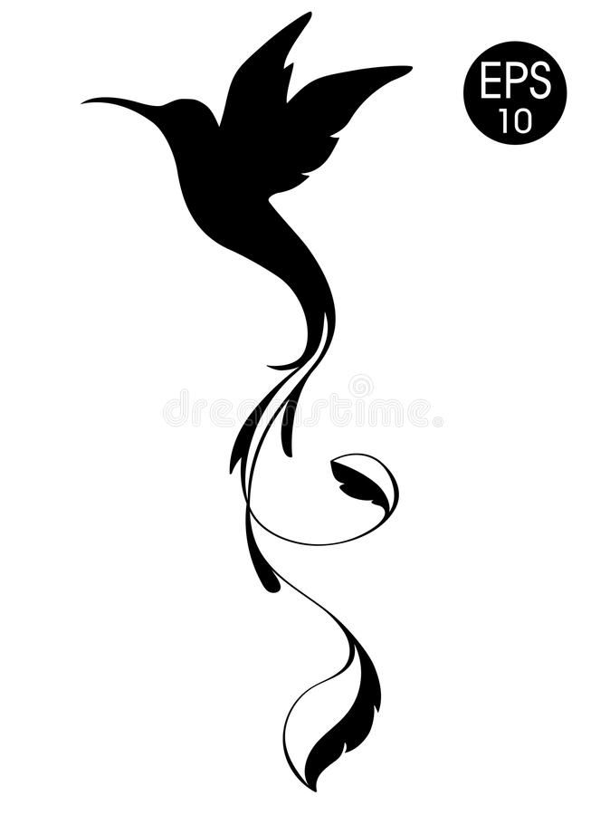 small bird tattoo designs 0046