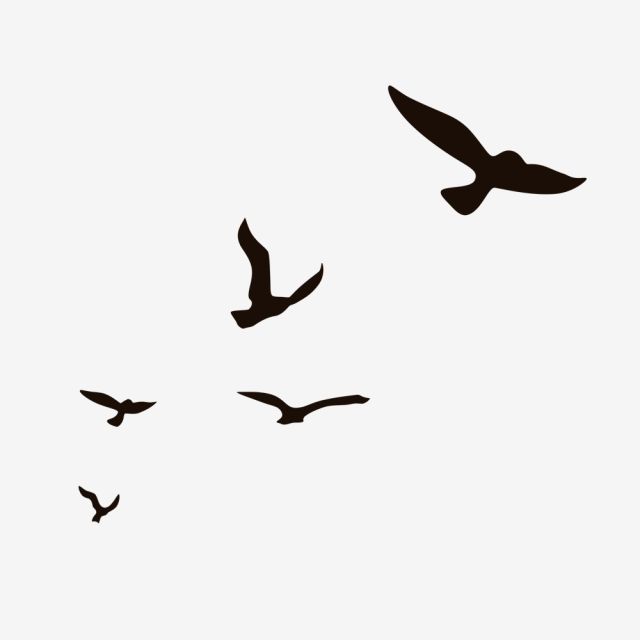 small bird tattoo designs 0048