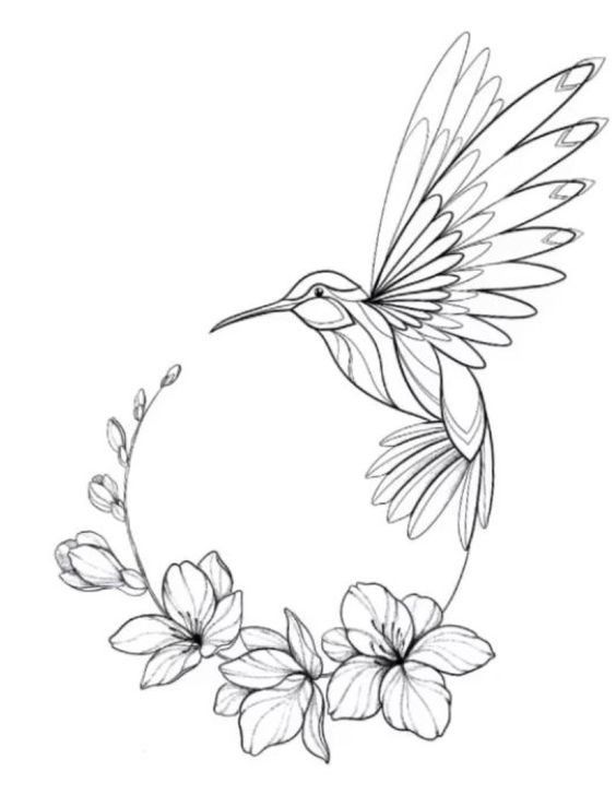 small bird tattoo designs 0050