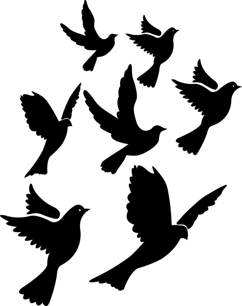 small bird tattoo designs 0051