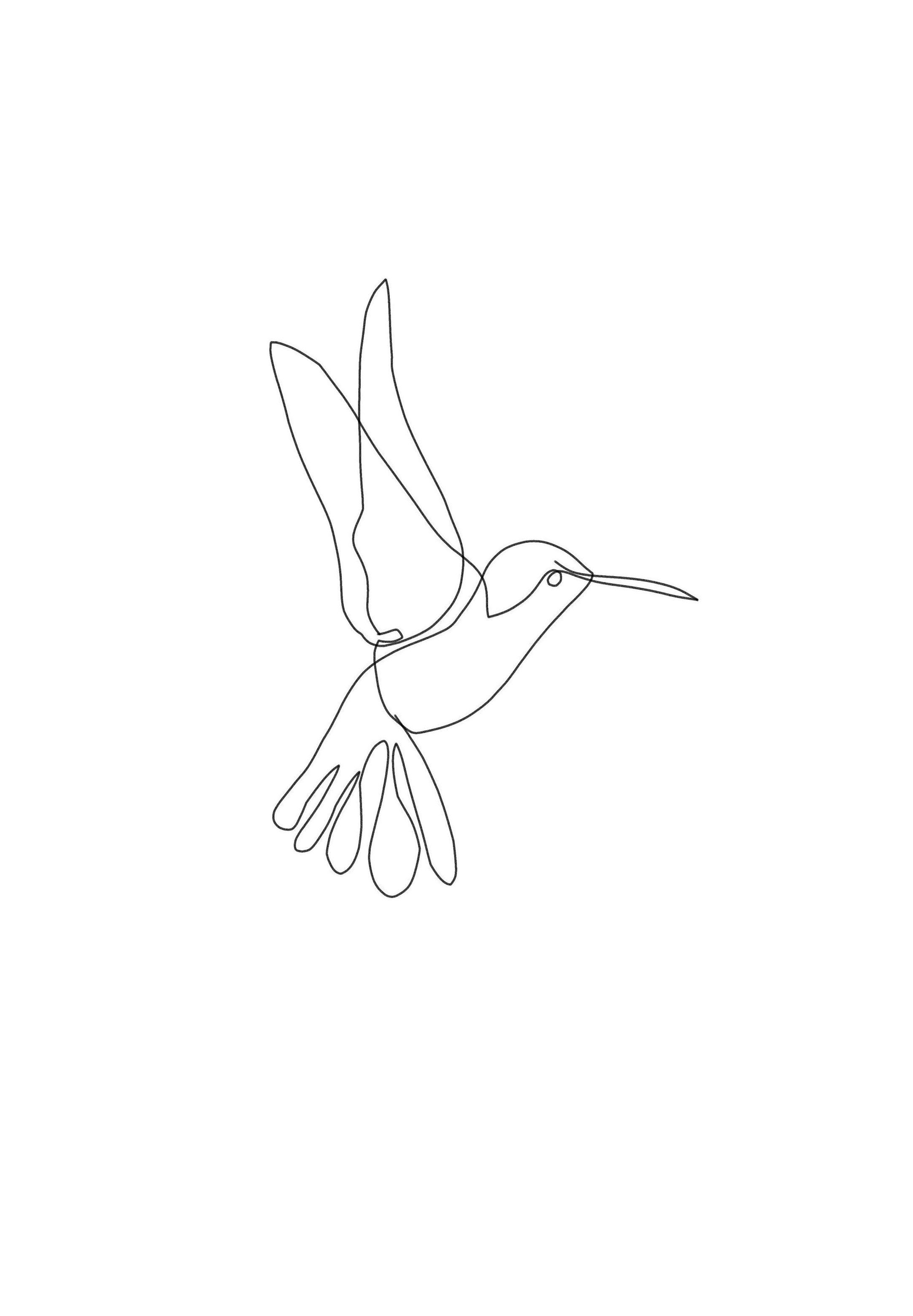 small bird tattoo designs 0056