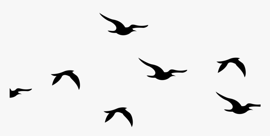 small bird tattoo designs 0067