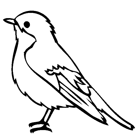 small bird tattoo designs 0083