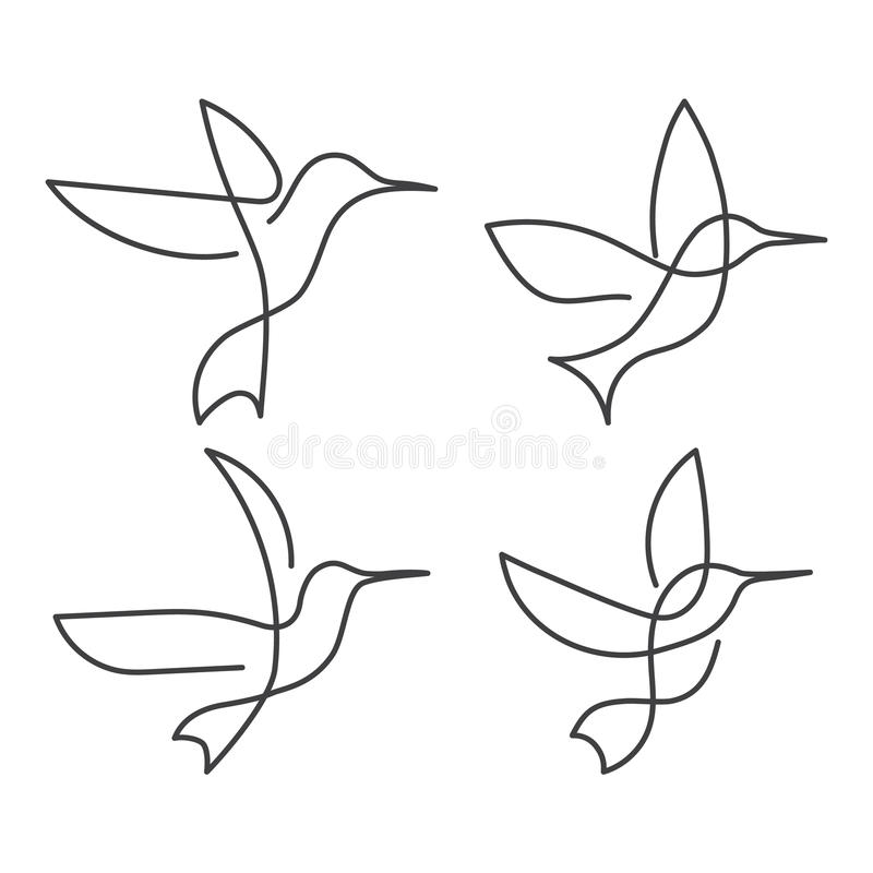 small bird tattoo designs 0092