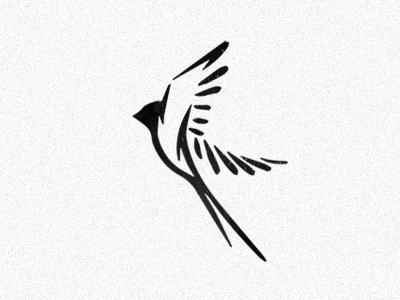 small bird tattoo designs 0095