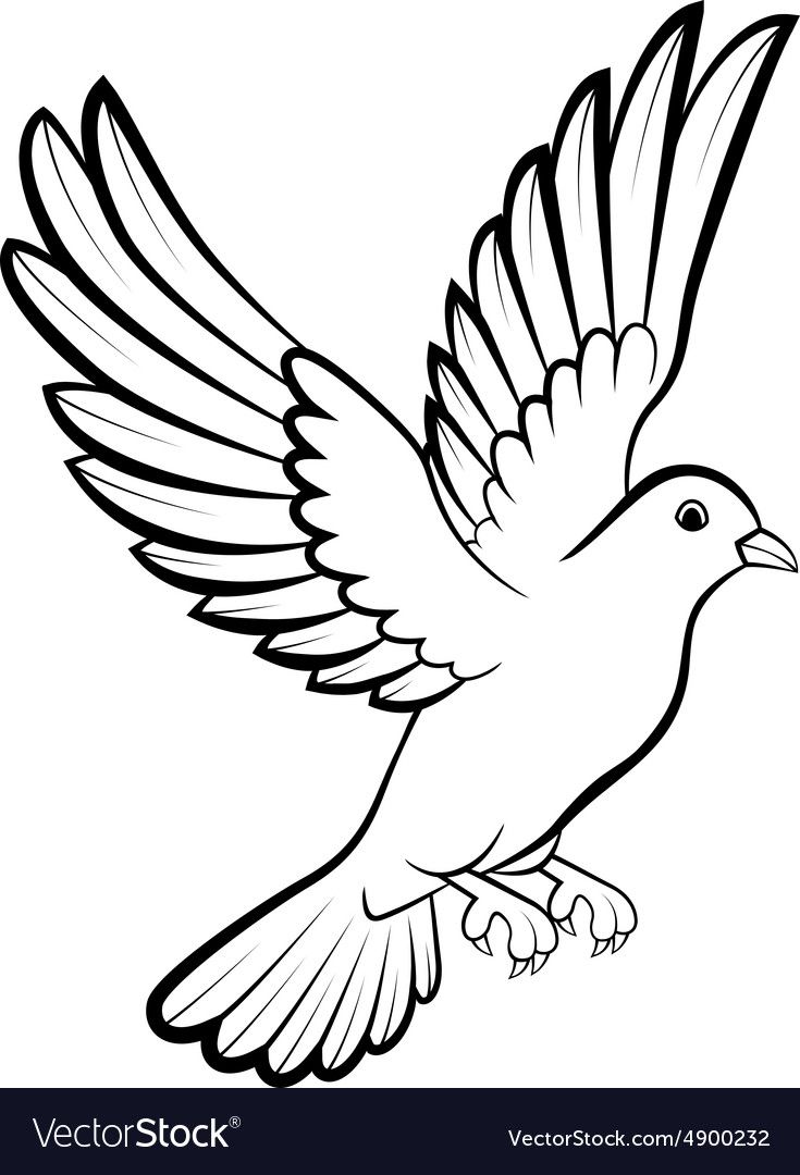 small bird tattoo designs 0099