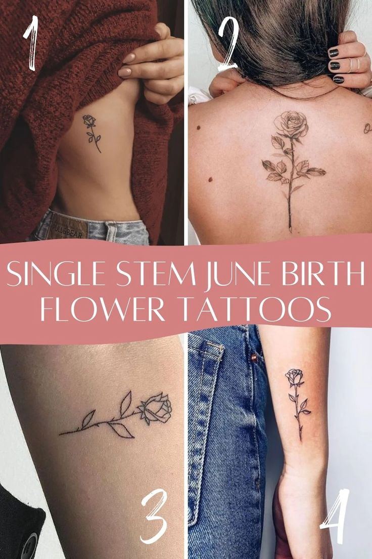 birthday tattoo ideas 0011