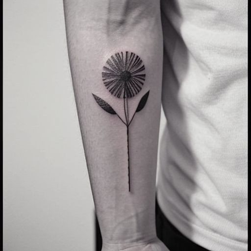 black and gray tattoo ideas 0033