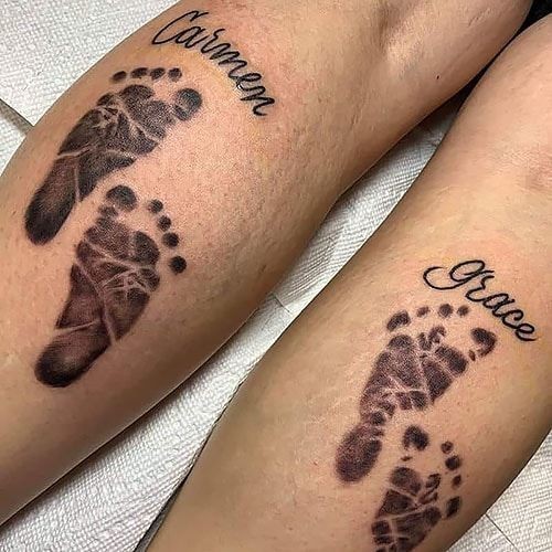 boyfriend name tattoo ideas 0014