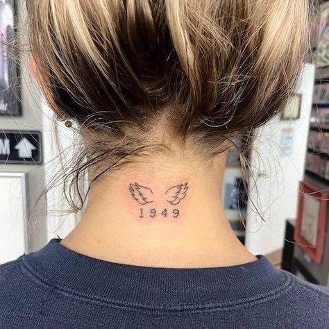 boyfriend name tattoo ideas 0051