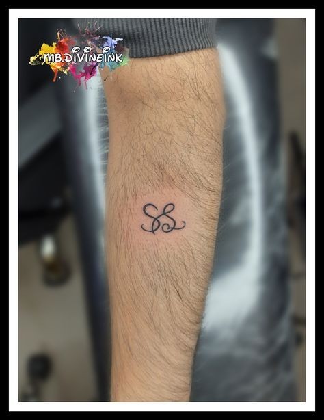 boyfriend name tattoo ideas 0087