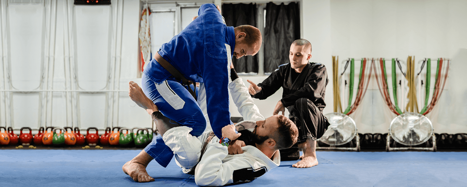 Brazilian jiu jitsu tattoo ideas 0095