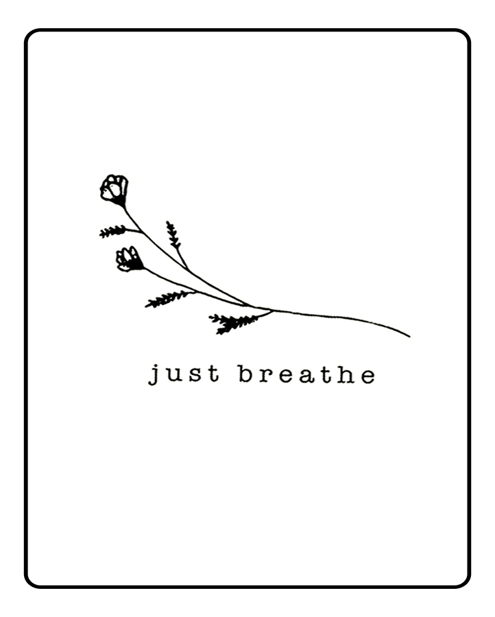 breathe tattoo ideas 0021