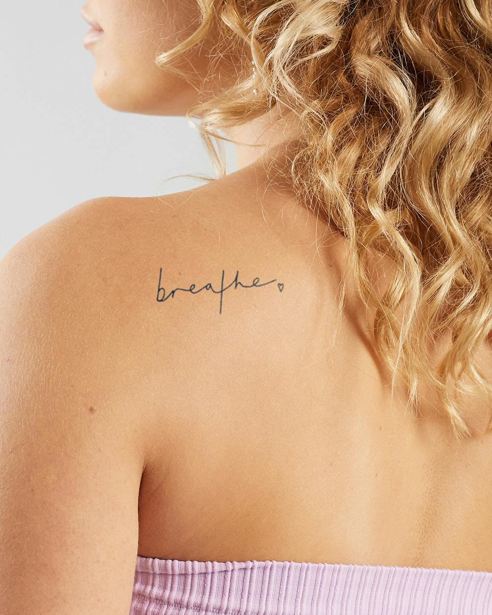 breathe tattoo ideas 0040