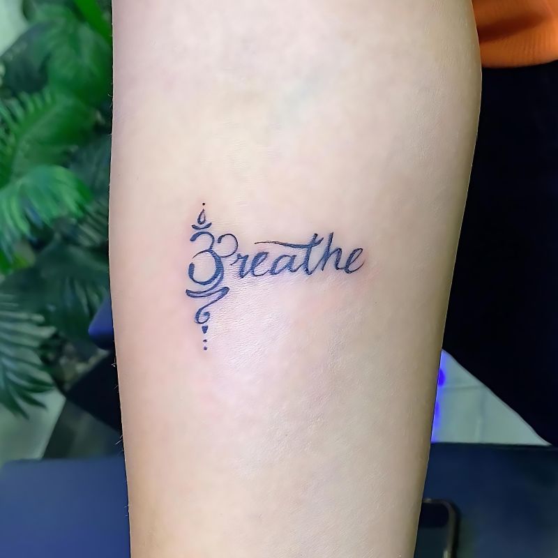 breathe tattoo ideas 0046