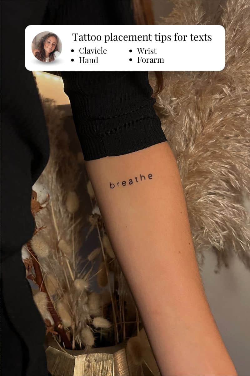 breathe tattoo ideas 0047