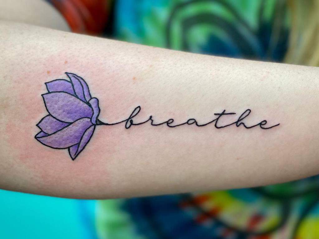 breathe tattoo ideas 0053