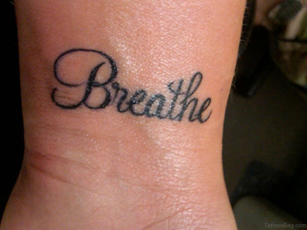 breathe tattoo ideas 0063