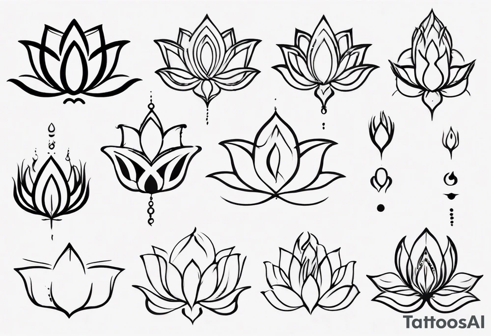 breathe tattoo ideas 0098