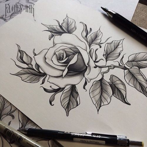 Brooklyn Tattoo Ideas 0043