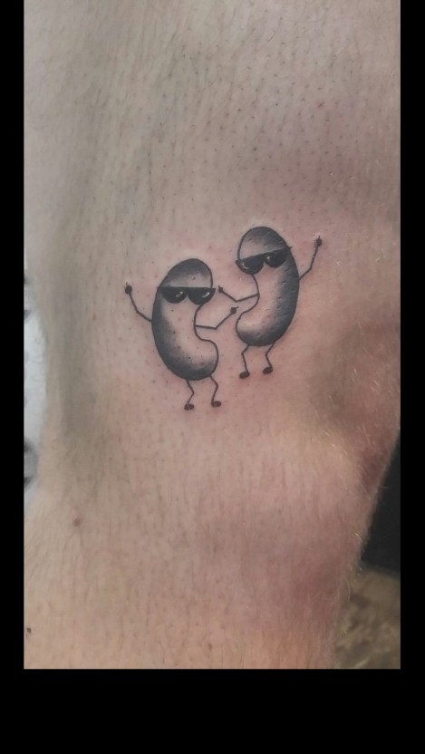 brother and sister tattoo ideas 0054