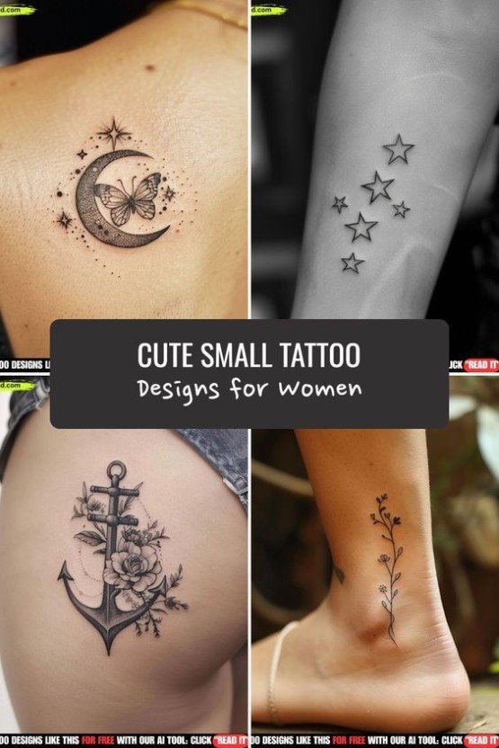 brother and sister tattoo ideas 0065