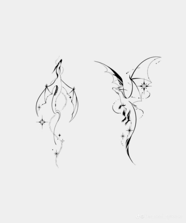 brother and sister tattoo ideas 0091