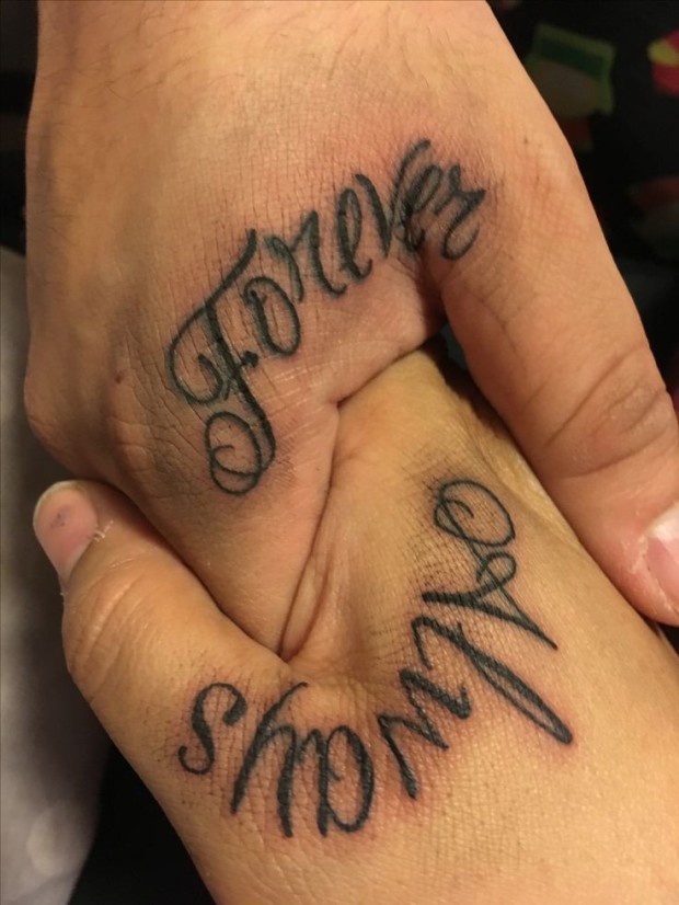 brother and sister tattoo ideas 0093