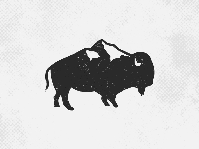 buffalo tattoo ideas 0010