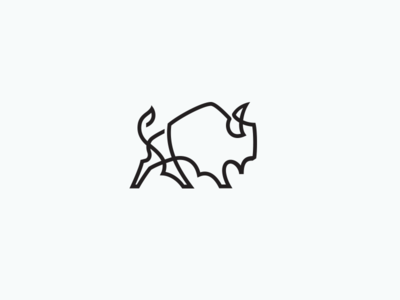 buffalo tattoo ideas 0033