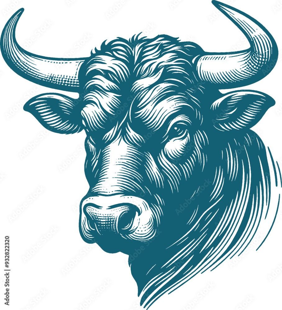 buffalo tattoo ideas 0053