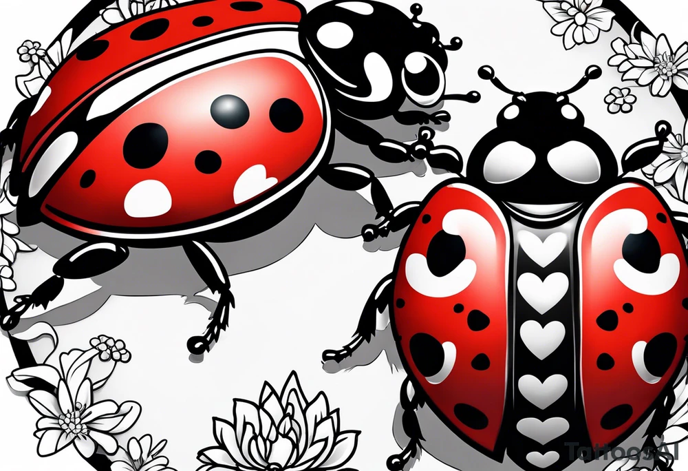 bug tattoo ideas 0019