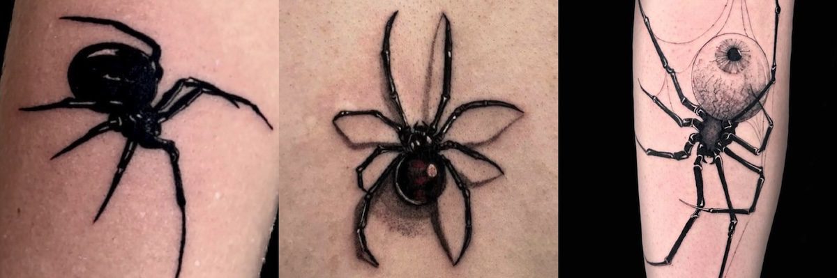 bug tattoo ideas 0025