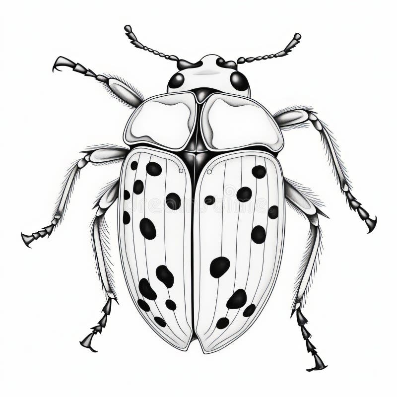 bug tattoo ideas 0032