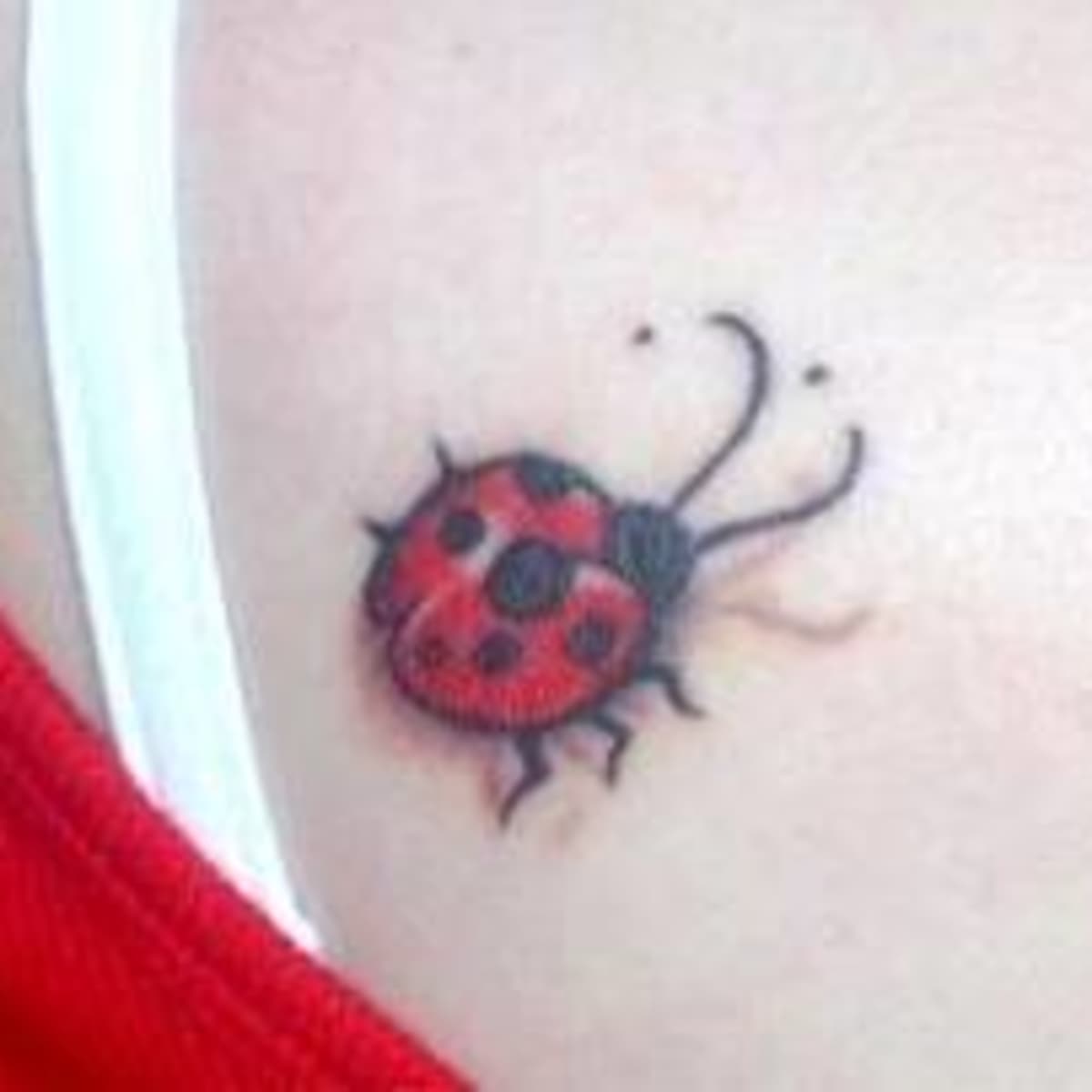 bug tattoo ideas 0034