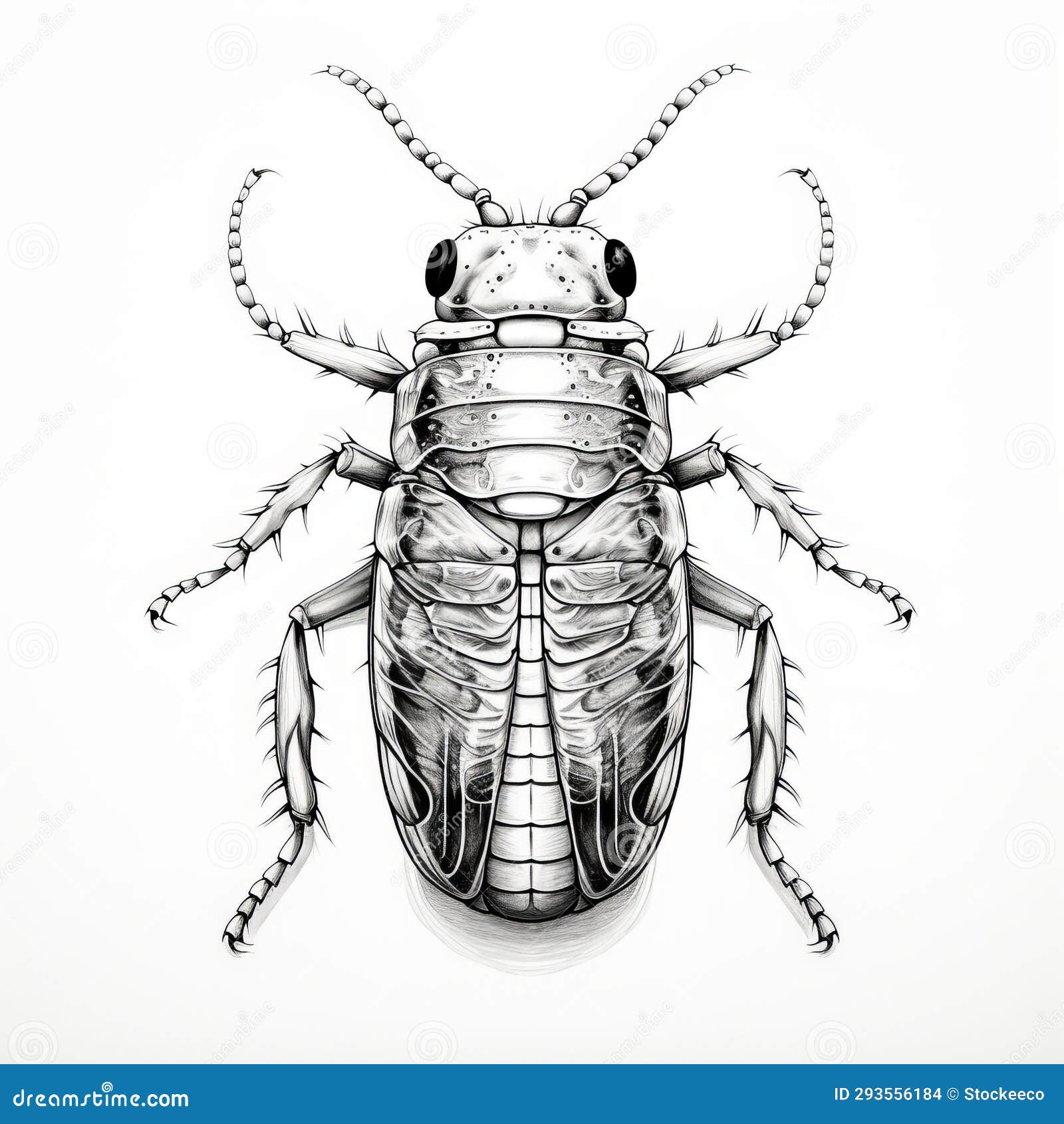 bug tattoo ideas 0049