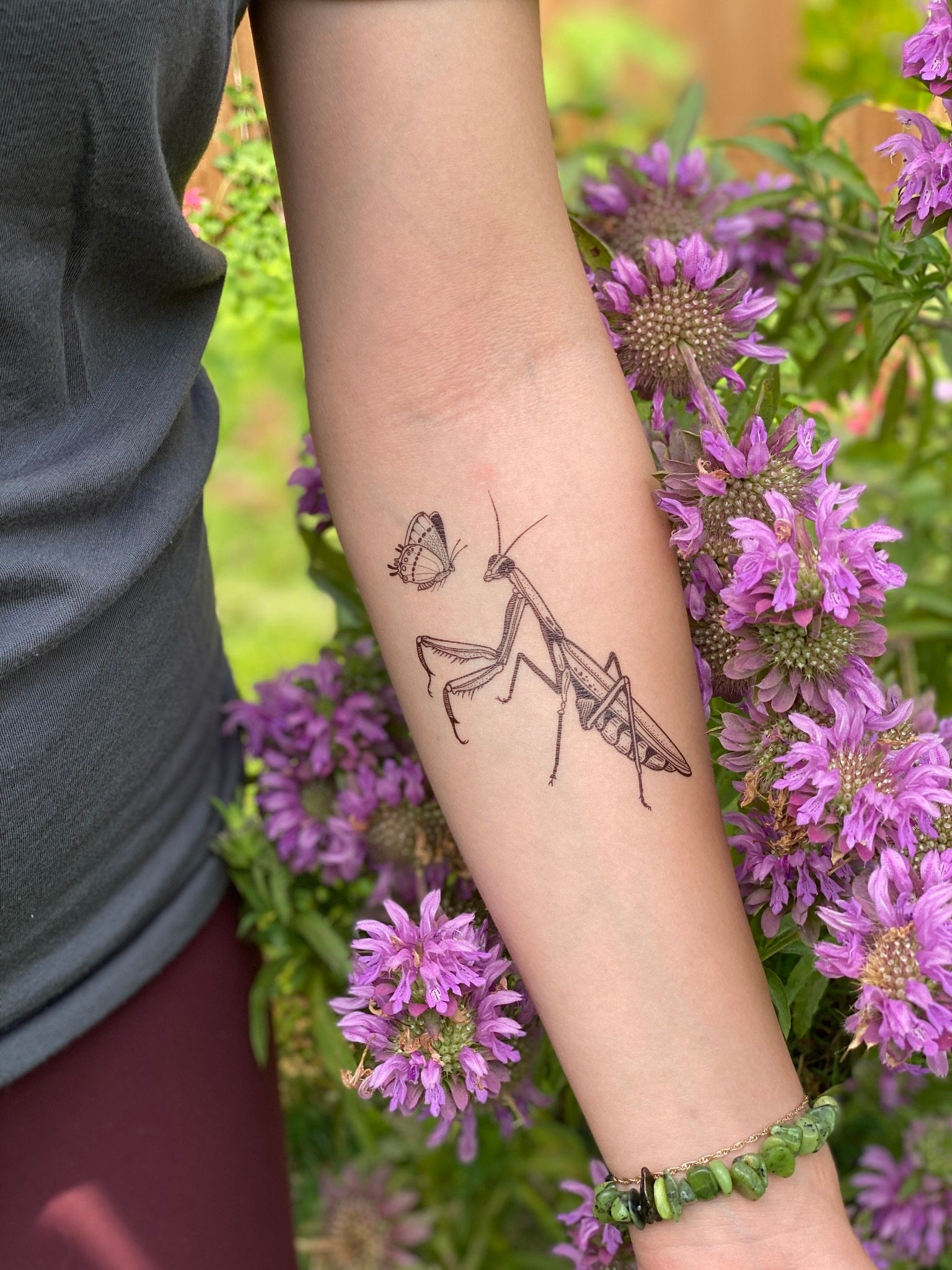 bug tattoo ideas 0060